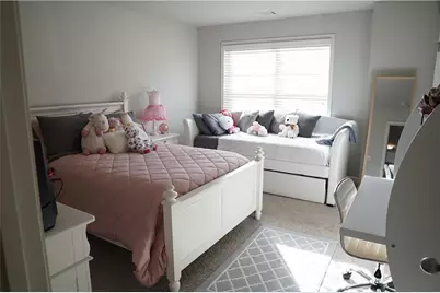 7324 Demeter Drive, Atlanta, GA 30349 - Photo 25