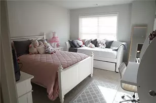 7324 Demeter Dr, Atlanta, GA 30349 - Photo 25