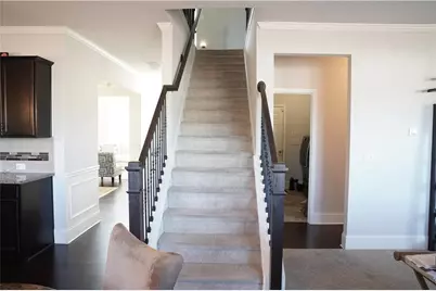 7324 Demeter Drive, Atlanta, GA 30349 - Photo 7