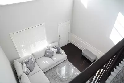 7324 Demeter Drive, Atlanta, GA 30349 - Photo 21