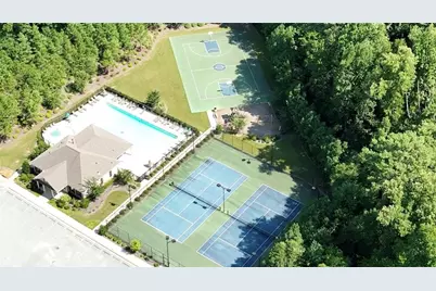 7324 Demeter Drive, Atlanta, GA 30349 - Photo 47
