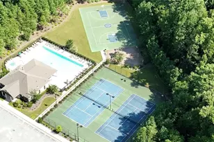 7324 Demeter Dr, Atlanta, GA 30349 - Photo 47
