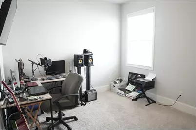 7324 Demeter Drive, Atlanta, GA 30349 - Photo 17