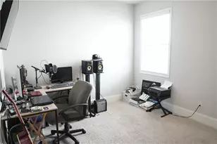 7324 Demeter Dr, Atlanta, GA 30349 - Photo 17