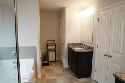 7324 Demeter Drive, Atlanta, GA 30349 - Photo 39