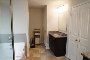 7324 Demeter Dr, Atlanta, GA 30349 - Photo 39