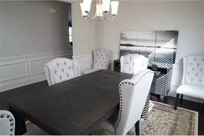 7324 Demeter Drive, Atlanta, GA 30349 - Photo 13