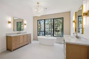 1208 Vista Trail NE, Atlanta, GA 30324 - Photo 21