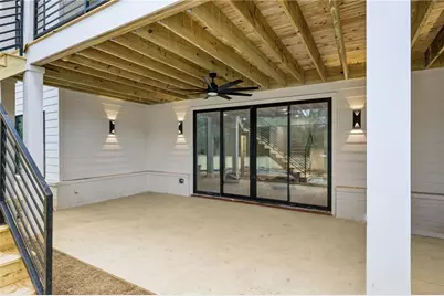 1208 Vista Trail NE, Atlanta, GA 30324 - Photo 31