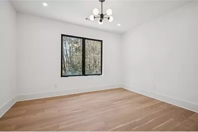 1208 Vista Trail NE, Atlanta, GA 30324 - Photo 17