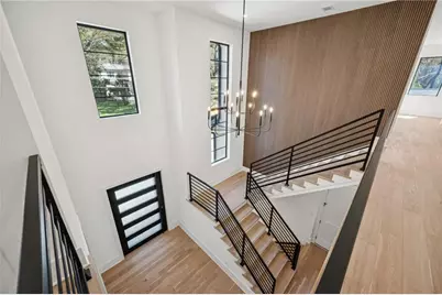 1208 Vista Trail NE, Atlanta, GA 30324 - Photo 19