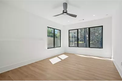 1208 Vista Trail NE, Atlanta, GA 30324 - Photo 29