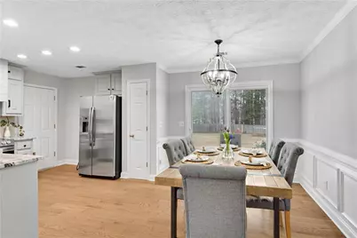 333 Oxford Way, Winder, GA 30680 - Photo 11