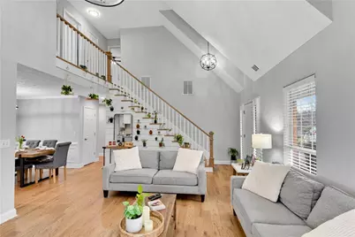 333 Oxford Way, Winder, GA 30680 - Photo 9