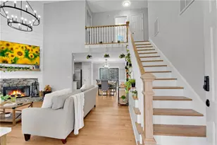 333 Oxford Way, Winder, GA 30680 - Photo 7