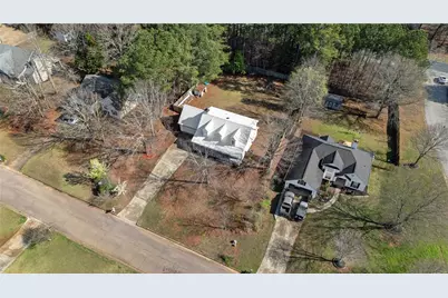 333 Oxford Way, Winder, GA 30680 - Photo 43