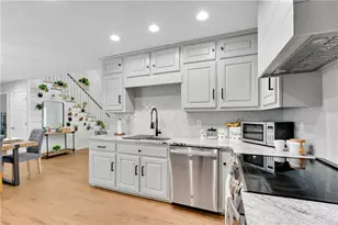 333 Oxford Way, Winder, GA 30680 - Photo 15