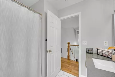 333 Oxford Way, Winder, GA 30680 - Photo 31