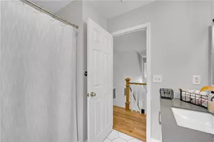 333 Oxford Way, Winder, GA 30680 - Photo 31