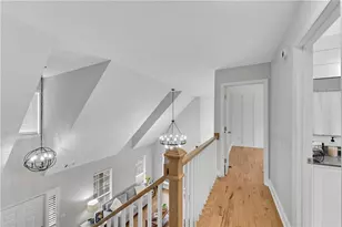 333 Oxford Way, Winder, GA 30680 - Photo 25