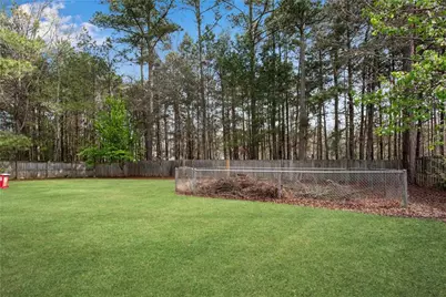 333 Oxford Way, Winder, GA 30680 - Photo 37