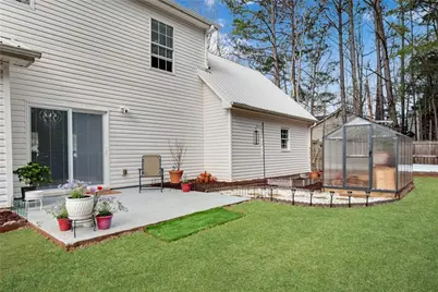 333 Oxford Way, Winder, GA 30680 - Photo 35