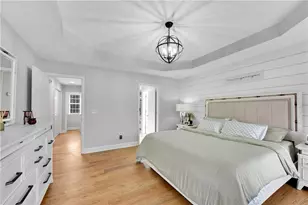 333 Oxford Way, Winder, GA 30680 - Photo 17