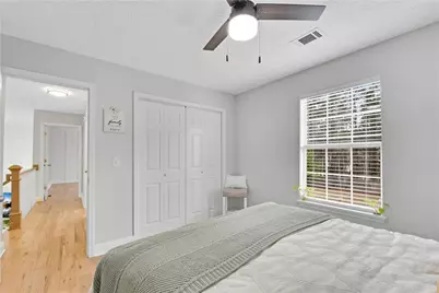 333 Oxford Way, Winder, GA 30680 - Photo 27