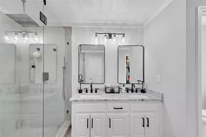 333 Oxford Way, Winder, GA 30680 - Photo 19