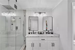 333 Oxford Way, Winder, GA 30680 - Photo 19