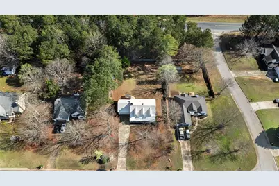 333 Oxford Way, Winder, GA 30680 - Photo 39