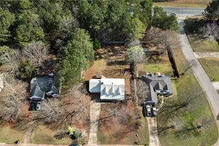 333 Oxford Way, Winder, GA 30680 - Photo 39