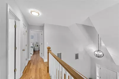 333 Oxford Way, Winder, GA 30680 - Photo 23