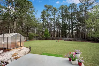 333 Oxford Way, Winder, GA 30680 - Photo 33