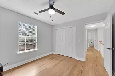 333 Oxford Way, Winder, GA 30680 - Photo 29