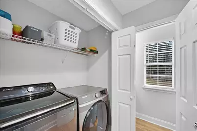 333 Oxford Way, Winder, GA 30680 - Photo 21