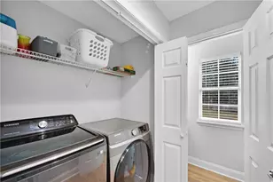 333 Oxford Way, Winder, GA 30680 - Photo 21