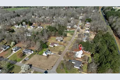 333 Oxford Way, Winder, GA 30680 - Photo 41