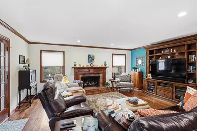 903 Chestnut Hill Road SW, Marietta, GA 30064 - Photo 9