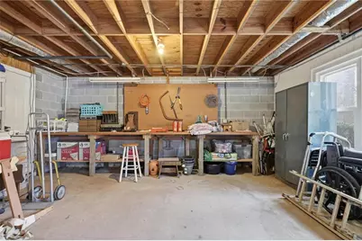 903 Chestnut Hill Road SW, Marietta, GA 30064 - Photo 21