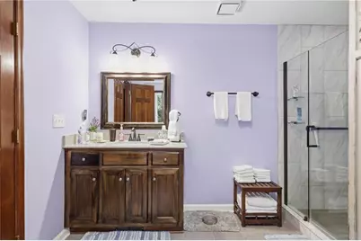 903 Chestnut Hill Road SW, Marietta, GA 30064 - Photo 15