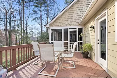 903 Chestnut Hill Road SW, Marietta, GA 30064 - Photo 25