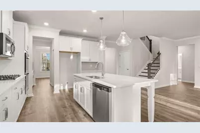 2066 Winged Elm Way N, Lawrenceville, GA 30045 - Photo 15