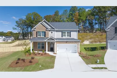 2066 Winged Elm Way N, Lawrenceville, GA 30045 - Photo 1