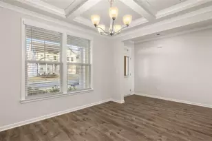 2066 Winged Elm Way N, Lawrenceville, GA 30045 - Photo 11