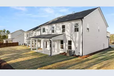 2066 Winged Elm Way N, Lawrenceville, GA 30045 - Photo 41