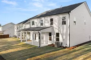 2066 Winged Elm Way N, Lawrenceville, GA 30045 - Photo 41