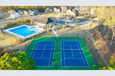 2066 Winged Elm Way N, Lawrenceville, GA 30045 - Photo 5