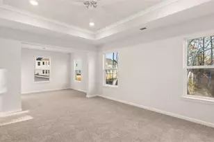 2066 Winged Elm Way N, Lawrenceville, GA 30045 - Photo 29