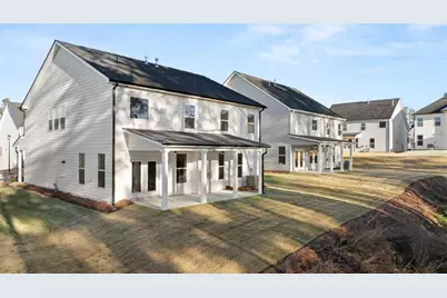 2066 Winged Elm Way N, Lawrenceville, GA 30045 - Photo 43